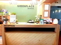 Green Place Guest House 2*
