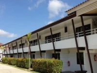 Ravadee Hotel 2*