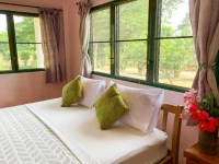 Country Lake Nature Lodge 3*