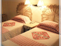 Dhevaraj Hotel Nan