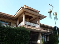 Nan Boutique Hotel 4*