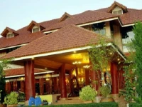 Baan Phusiawkhao Resort 2*