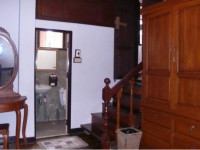 Jandang Guesthouse Nan