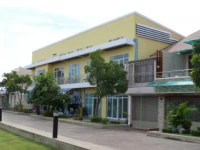 Baan Mae Rim Nan 2*