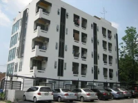 G-1 Mansion 2*