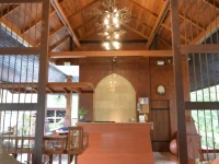 Nera Nara Resort 3*