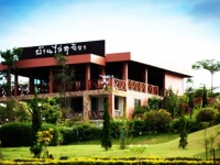 Baan Rai Sujira 3*