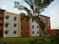 Tharakiree Place 2*