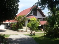 Baan Phuprapim 