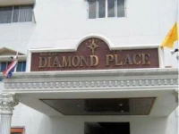 Diamond Place Pathum Thani 2*