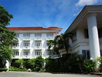 Kosit Hill Hotel Phetchabun 3*