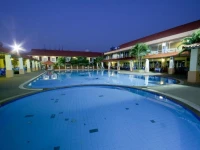 Homeland Resort 2*