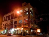 Hip Inn Coffee 3*