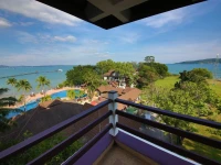 Rayong Resort 4*