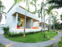 Ohana Resort Rayong 3*