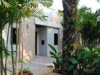 Chaba Resort 3*