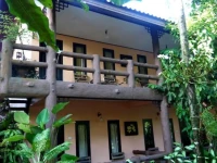 Pathu Resort 3*