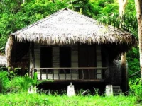 Kwangpeeb Resort 2*