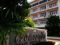 Dusit 3*