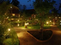 Khetwarin Resort 2*