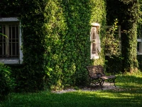 Kaomai Lanna Resort 3*
