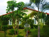 Baan Pictory Resort 4*