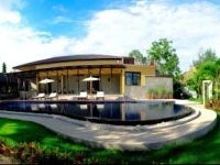 Warasin Resort 3*