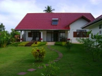 Bandokmaai 3*