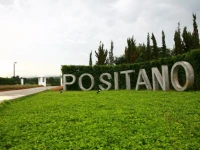 Positano 4*