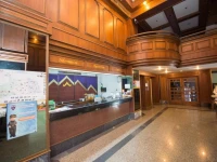 Kessiri Hotel 3*