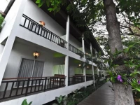 Tree House 3*