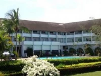 Haad Kaew Beach Resort Songkhla  3*
