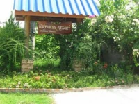 Happiness Resort Sukhothai 2*