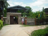 Sabaidee Guesthouse 2*