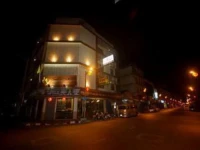 My Place At Surat Hotel 2*