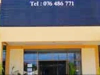Baan Palm Thong Guesthouse 