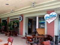 My Friend Guest-House 2*