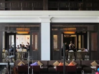 Sunee Grand Hotel 4*