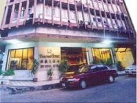 Srikamol Hotel 3*