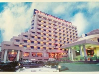 Ban Chiang Hotel 3*