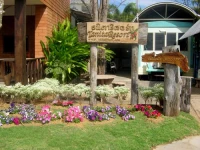 Tanita Resort 3*
