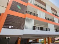 Bouquet Boutique Hotel 2*