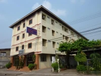 Top Mansion 2*