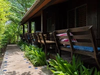 Little Village Chiang Mai 3*