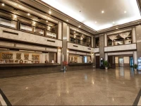 Diamond Plaza Hatyai 3*