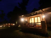 Chiangkham Luang Resort 4*