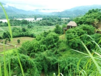 Rai Saeng Arun 3*
