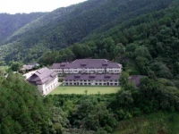Doi Tung Lodge 4*