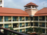 Le Casa Bangsaen
