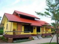 Tanisa Resort 3*